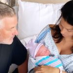 Hilaria Baldwin Reveals Birth of Five Child With Alec Baldwin Following Multiple Miscarriages