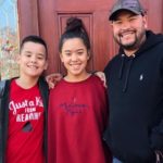 Collin Gosselin Reportedly Accuses Dad, Jon Gosselin, of Abuse Years After Jon Pulled Him Out of Institution