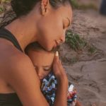 Investigative Report Reveals the Details of Naya Rivera's Last Moments Before She Drowned Based on What Her 4-Year-Old Son Said