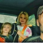 Brian Austin Green Shared Photo of Sons While on a 'Target Run', Now He's Hitting Back at Commenters Criticizing His Boys' Hair