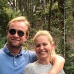 Candace Cameron Bure Responds, Says She Won't Apologize, as Commenters Call a Photo She Took With Her Husband 'Inappropriate'