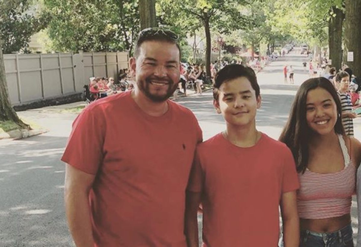 jon gosselin speaks out following abuse allegations and investigation, says collin has ptsd from mom kate gosselin