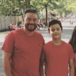 Jon Gosselin Speaks Out Following Abuse Allegations and Investigation, Says Collin Has PTSD from Mom Kate Gosselin
