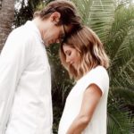Ashley Tisdale Opens Up About Journey Towards Pregnancy As She Announces They Are Expecting Their First Child