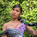 Cardi B Is Divorcing Her Husband of 3 Years, Offset and Now She's Revealing Why