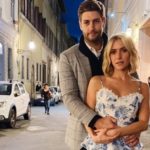 Kristin Cavallari Breaks Silence on Divorce 5-Months After She and Jay Cutler Announced Their Separation