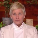 Ellen DeGeneres Addresses Show Allegations for the First Time During the Open Monologue of Season 18 Premiere