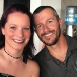 Shanann Watts' Love Letters to Husband Who Killed Her Freshly Unearthed by Netflix Doc