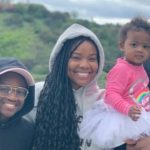 TIME 100's Gabrielle Union, Dwyane Wade Speak on Encouraging All of Their Children to Be Free, Including Transgender Daughter Zaya