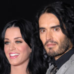 Katy Perry Calls Breakup with Russell Brand the 'First Breaking of My Idealistic Mind'
