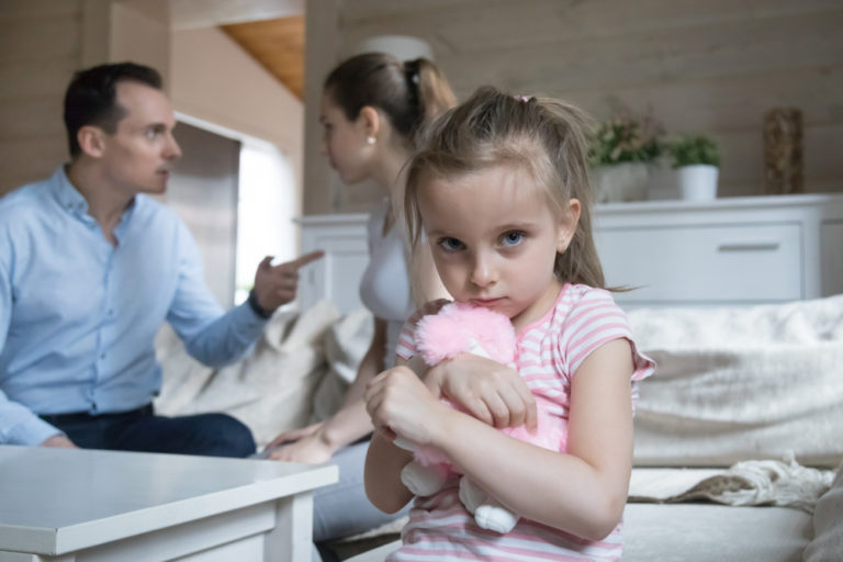 too-harsh-a-punishment-husband-grounded-6-yo-for-a-month