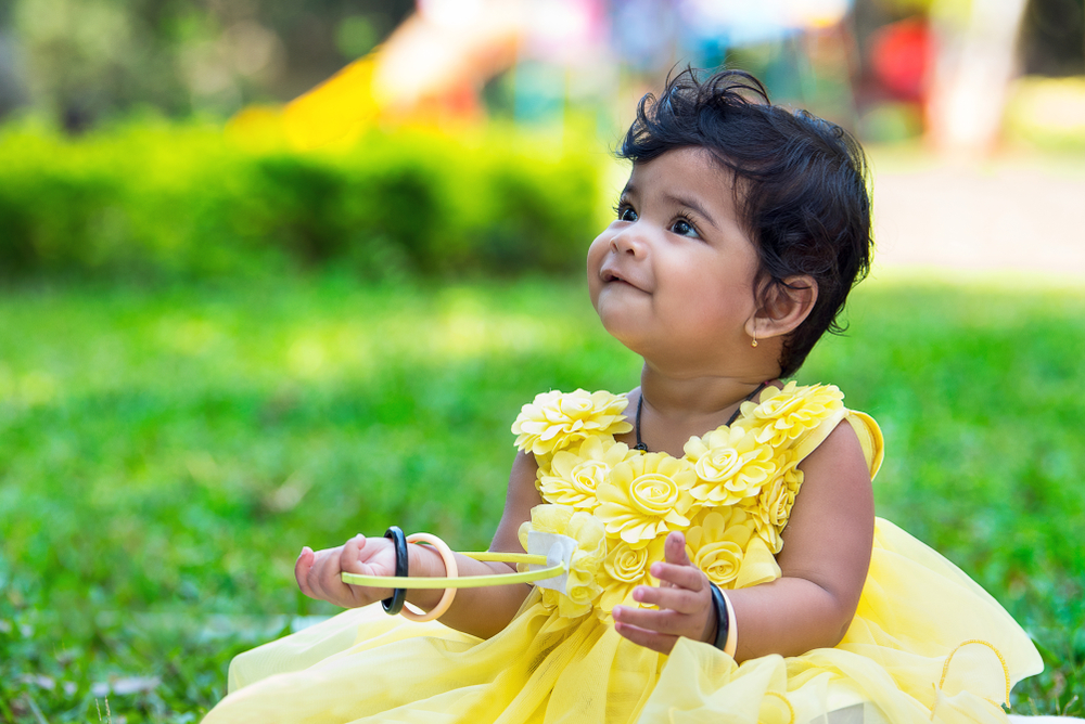 25 Courageous Baby Names for Girls from Arthurian Legend
