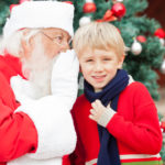 Is It Normal That My 9-Year-Old Still Believes in Santa?