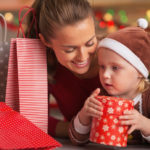 I've Been Shamed Into Feeling Like I Shouldn't Buy My Daughter Many Christmas Gifts Due to COVID-19: Advice?