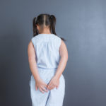 My 7-Year-Old Keeps 'Accidentally' Pooping Her Pants: Advice?