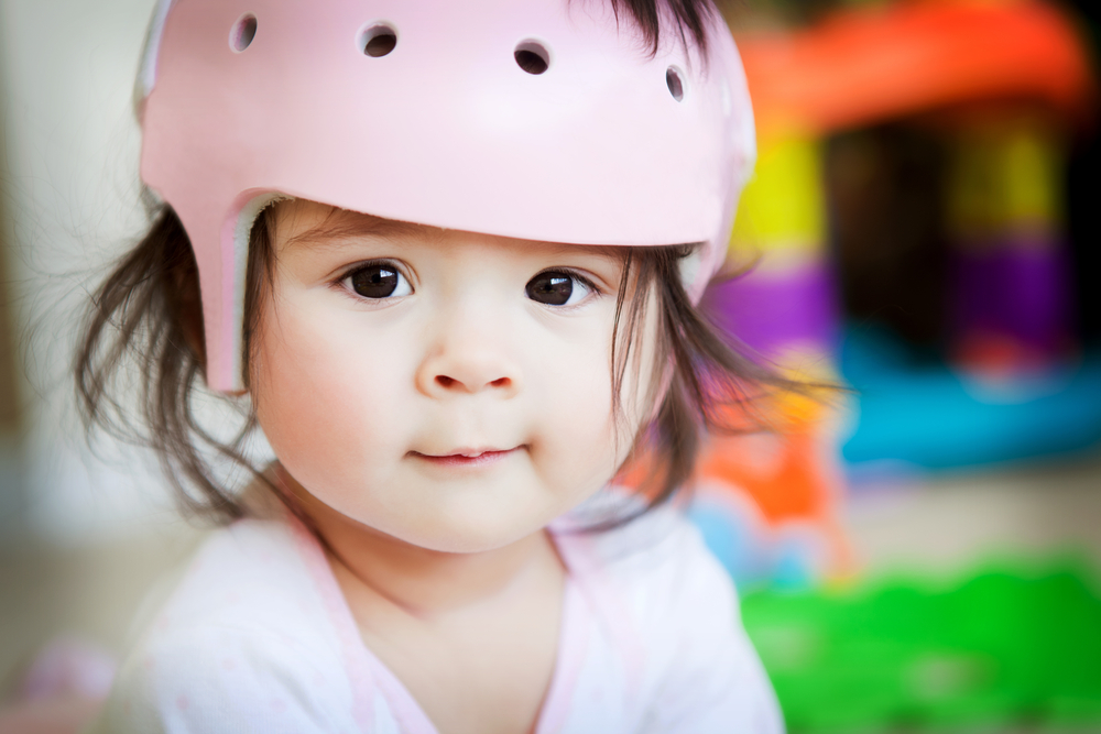 25 Undiscovered British Baby Names for Girls That Never Crossed the Pond