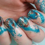 10 Nail Fails That Are the Literal Opposite of 'Nailed It!'