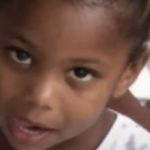 8-Year-Old Girl Attempts To Save 5-Year-Old Sister As Mom Stabs Her To Death