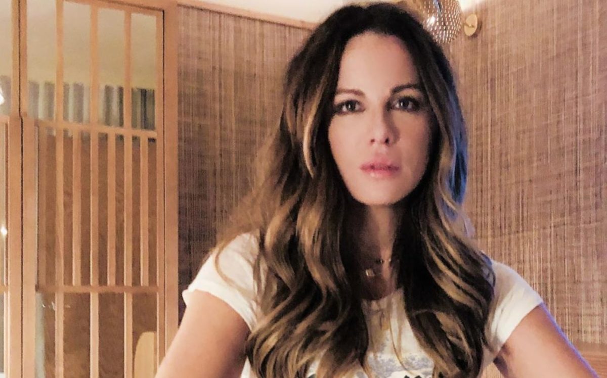 Kate Beckinsale Reveals She Had Pregnancy Loss At 20 Weeks