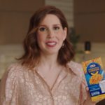 Furious Mothers And QAnon Believers Shut Down Kraft's "Send Noods" Campaign For Sexualizing Mac 'N' Cheese
