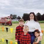 Teen Mom 2 Jenelle Evans Reaches Custody Agreement With Nathan Griffith