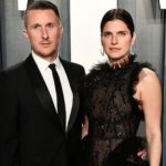 Lake Bell and Scott Campbell Part Ways After 7 Years of Marriage