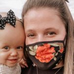 Tori Roloff Struggling With 'Pretty Rough Stuff' And Sees 'No Light At The End Of The Tunnel'