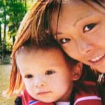 Mom Committed Suicide After 2-Year-Old Son Disappeared In 2006, But Family Believes Boy Is Actually Alive