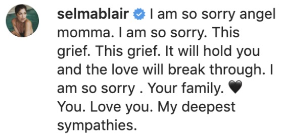 Kim Kardashian, Gabrielle Union, and More Offer  Chrissy Teigen Support After Pregnancy Loss