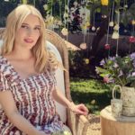 Emma Roberts Reveals Her Family and 'Her Pod' Threw Her a Baby Shower Despite 'Such Wild Times'