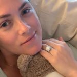 'To My Fellow Loss Mom': Kara Keough Bosworth Pens Note to Other Moms Who Have Experienced the Loss of a Child 6 Months After Her Son's Passing