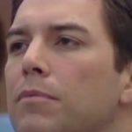 Judge Agrees Scott Peterson's Murder Convictions Should Be Reexamined After Trial Court's Actions Undermined His Rights