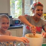 Jessica Simpson Talks About Her 6-Year-Old Daughter Being Told Bread Makes Her Fat in New Memoir, Open Book