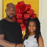 Dad Buys 13-Year-Old Daughter a House for Her Birthday in an Attempt to Help Her With Her Financial Independence Later in Life