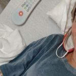 Sadie Robertson Is Pregnant With First Child and Is Now in Recovery After Testing Positive for COVID-19: 'Wow, These Symptoms are Wild'
