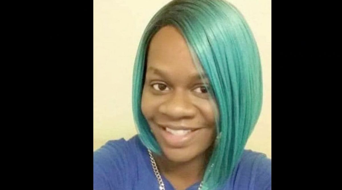 Mom of 5 Shot to Death 4 Weeks After Giving Birth During an Argument While With Her Kids at Chuck E. Cheese | The woman responsible for 29-year-old Eloise Chairs' death has since been arrested.