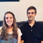 Jill Duggar Reveals She And Husband Use Birth Control and Have Friends in the LGBTQ+ Community