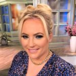 New Mom Meghan McCain Jokes About Breastfeeding Discomfort Only to Discover It Could Be Much, Much Worse