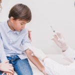 Parents Who Are Not 'Anti-Vaxxers' Are Now Worried About Their Kids Getting COVID-19 Vaccine