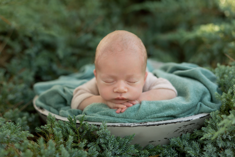 25 baby names for boys inspired by paganism and witchcraft
