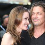 Insider Suggests That Brad Pitt Will Have His Kids on Christmas Day, But He's Hoping for an Overnight Stay as Well