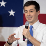 Pete Buttigieg's 2019 Comments on Late-Term Abortions Are Going Viral Again After People Find Them Extremely Empathetic