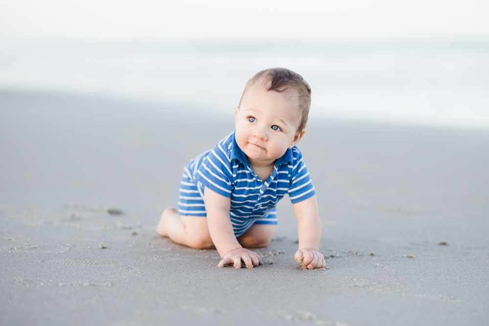 25 pirate baby names for boys inspired by sailors of the high seas