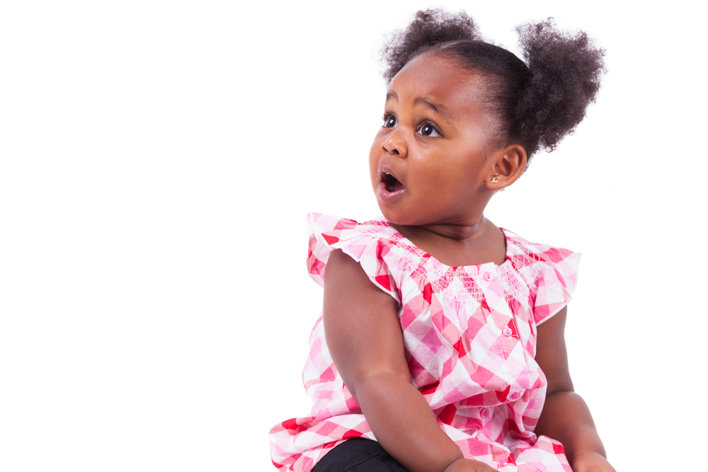 25 Classic Hebrew Baby Names for Girls