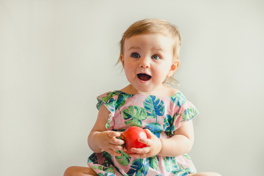 25 Classic Hebrew Baby Names for Girls