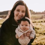 Tori Roloff on 'Mixed Emotions' She Feels After Lilah Diagnosed with Lazy Eye