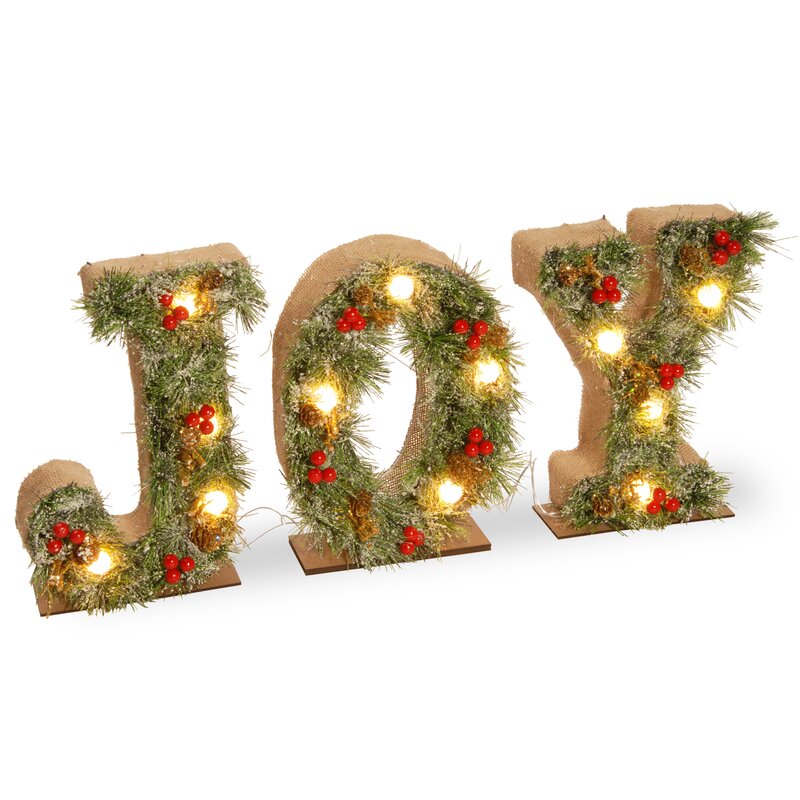 40 christmas decorations that will leave you and anyone else who enters your home with much holiday cheer | brighten up the outside or inside of your house by grabbing a few of these elegant, yet exciting decorations.