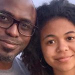 Wayne Brady Glad He Called Out Men Sliding Into His 17-Year-Old Daughter's DMs