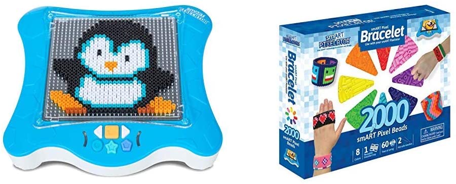 top 35 toys of 2020 to gift for your nieces and nephews from amazon