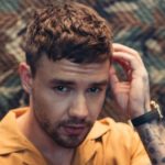 Liam Payne Hits Back At "Click Bait" About His Relationship With Son